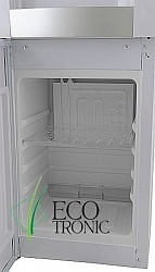  Ecotronic H1-LF white  